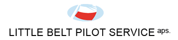 Little Belt Pilot Service